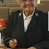 Profile Picture of Marsha Rizzo-Swanson (@swanson_rizzo) on Twitter