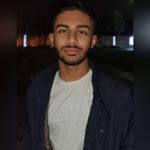 Profile Picture of Ahmed Hani (@ahmedhani07) on Instagram