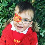 Profile Picture of Hugo Manuel (@patchwithhugo) on Instagram