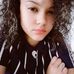 Dawn Michelle Fortuin - Facebook Profile Picture of Dawn Michelle Fortuin (@dawn.m.fortuin) on Facebook