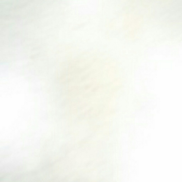 Profile Picture of Gena Lenoue (@gena1965) on Poshmark