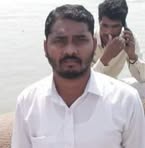 Arun Aldar - Facebook Profile Picture of Arun Aldar (@Arun-Aldar) on Facebook