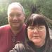 Profile Picture of Steve Kennedy (@steve.kennedy.56863) on Facebook