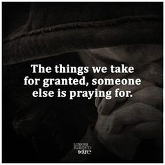 Profile Picture of Jeff Halford (@jeff.halford) on Tiktok