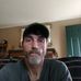 Profile Picture of Dwayne Hale (@dwayne.hale.5076) on Facebook