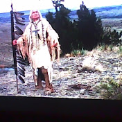 Tom Ebrey - Youtube Profile Picture of Tom Ebrey (@tomebrey8668) on Youtube