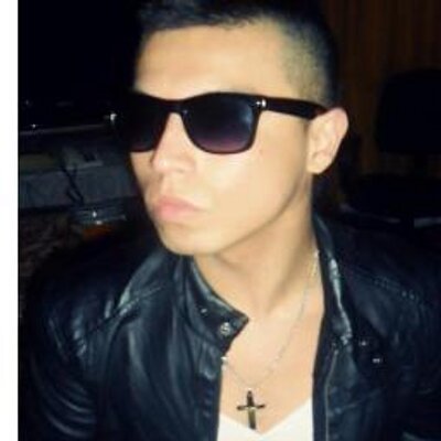 Profile Picture of Brian Kuschel (@briankuschel) on Twitter