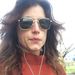 Profile Picture of Julia Whitesides (@juliawhitesides) on Pinterest