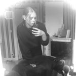 Profile Picture of 𝑀𝒶𝒿𝒶 𝐿𝒾𝓃𝓃𝑒́𝒶 𝐻𝒶𝓃𝓃𝒶 𝒮𝑜𝒻𝒾𝒶 𝒜𝓃𝑒𝓂𝓎𝓇 (@majaanemyr) on Instagram