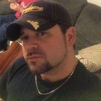 Profile Picture of Jesse Gerken (@jesse-gerken) on Quora