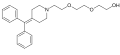 Profile Picture of Pipoxizineon Wikipedia