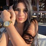 Profile Picture of Nancy Hernández (@naancyhl_3545) on Instagram