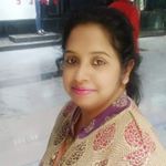 Saswati Biswas - Instagram Profile Picture of Saswati Biswas (@biswassaswati217) on Instagram
