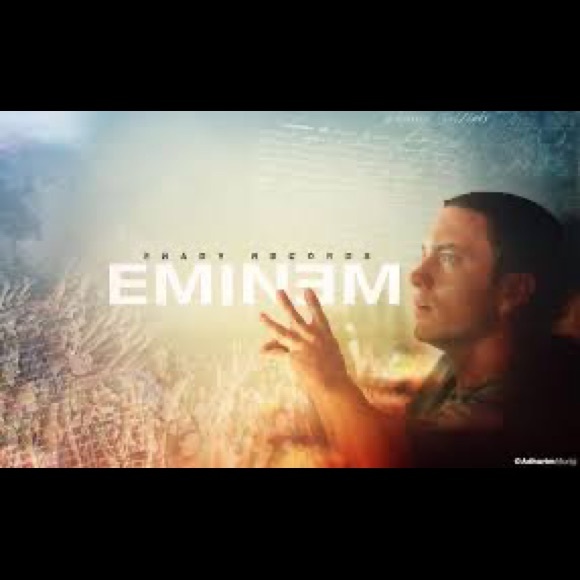 Profile Picture of Claude Brown (@allballzz_dad) on Poshmark