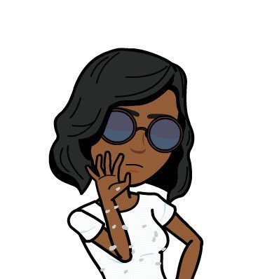 Profile Picture of Raven Wiggins (@Raven10293847) on Twitter