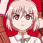 Profile Picture of 梁媛媛 (@lucialiang_) on Instagram