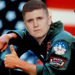 Profile Picture of andrew.vardas (@andrew.vardas) on Instagram