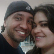 Alex Batista - Youtube Profile Picture of Alex Batista (@alexbatista3106) on Youtube