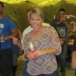 Profile Picture of Joy McConnell (@joy.mcconnell) on Instagram