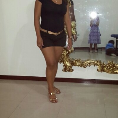 Silvia Bone - Twitter Profile Picture of Silvia Bone (@SilviaBone) on Twitter