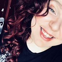 Profile Picture of Jessica Carlton (@jessica-carlton-18) on Quora