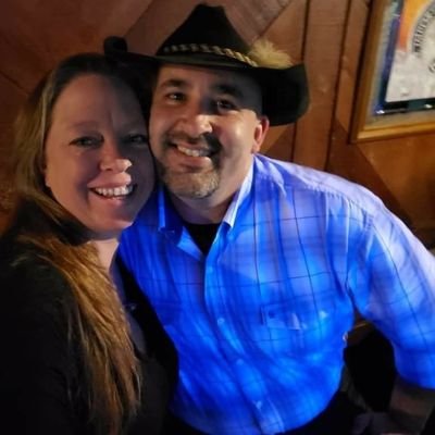 Profile Picture of Jeremy Salas (@JeremySalas1978) on Twitter