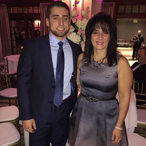 Profile Picture of Chris Caiazzo (@chriscaiazzo62) on Poshmark