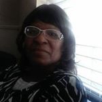 Profile Picture of Joyce Ann Flemons (@joyceannflemons) on Instagram