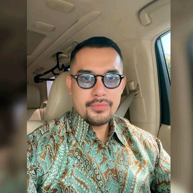 Profile Picture of Richard debar (@user5341285333587) on Tiktok