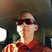 Profile Picture of Bryan Hays (@bryan.hays.9) on Facebook