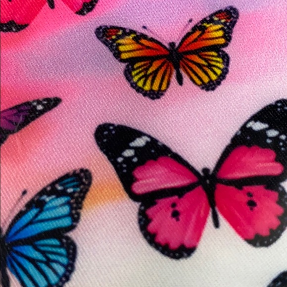 Juliana Meyer - Poshmark Profile Picture of Juliana Meyer (@julianameyer90) on Poshmark