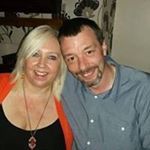 Profile Picture of Michael Hinsley (@hinsleymichael) on Instagram