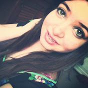Profile Picture of Alyssa Walsh (@lissa2713) on Youtube