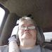 Profile Picture of Candie Plummer (@candie.plummer.7) on Facebook