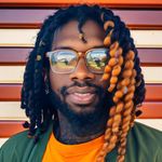 ᴋᴇᴠɪɴ ʀᴏʙᴇʀᴛs | ʜᴀᴄᴋᴇʀ 🥷 - Instagram Profile Picture of ᴋᴇᴠɪɴ ʀᴏʙᴇʀᴛs | ʜᴀᴄᴋᴇʀ 🥷 (@srhoe) on Instagram