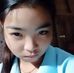 Profile Picture of Sorn Srey Mey (@Sorn-Srey-Mey) on Facebook