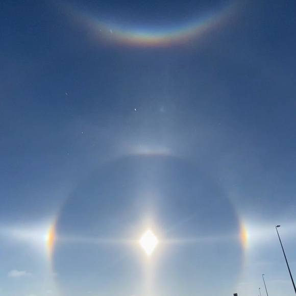 Profile Picture of Cheryl Mitchell (@rbsb) on Poshmark