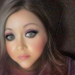 Profile Picture of tina harrell (@tinamillet2012) on Instagram