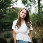 Profile Picture of brycen ritchie (@brycen.ritchie) on Instagram