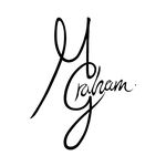 Profile Picture of Mac Graham Jewellery (@macgrahamjewellery) on Instagram
