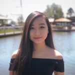 Profile Picture of Ka Zoua Yang (@kazouayang) on Instagram