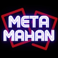 Profile Picture of Kevin Mcmahan (@kevin-mcmahan-19) on Quora
