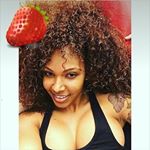 Profile Picture of Phyllis Long (@phyllis_long_lkj) on Instagram