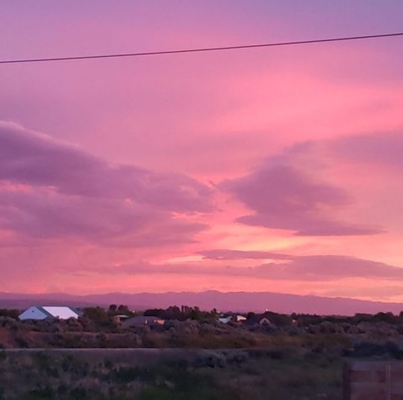 Profile Picture of Robert Callaway (@dragonmime) on Poshmark