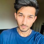 Profile Picture of _momo_krevitz_ (@_momo_krevitz_) on Instagram