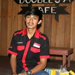 Profile Picture of MUHAMMAD AKBAR (@akbar_nugraha11) on Instagram