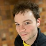 Profile Picture of Matt Knoll (@matty_sask) on Instagram
