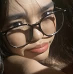 Profile Picture of Erica Castor (@Erica-Castor) on Facebook