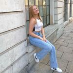 Profile Picture of Mirabele Garcia (@mirabelegarcia48) on Instagram