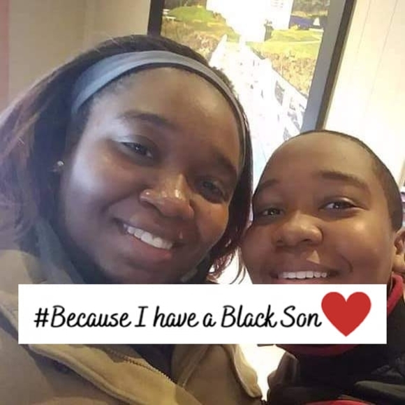 Profile Picture of Shannon Simuel (@shannonsimuel) on Poshmark